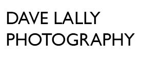 Dave Lally Photography